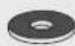 Tripp Lite DMPDS2342TRIC - Package W - 3