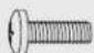 Tripp Lite DMPDS2342TRIC - Emballage M - 2