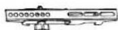 Tripp Lite DMPDS2342TRIC - Emballage M - 30