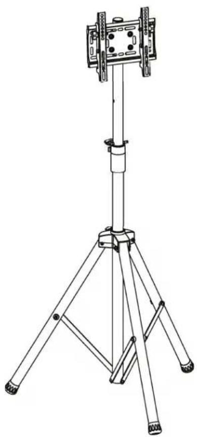 Tripp Lite DMPDS2342TRIC - Руководство пользователя - 1