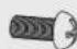 Tripp Lite DMPDS2342TRIC - Emballage W - 5