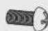 Tripp Lite DMPDS2342TRIC - Paquete W - 5