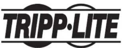 TRIPP·LITE