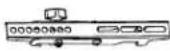 Tripp Lite DMPDS2342TRIC - Component Checklist - 5