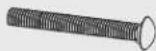 Tripp Lite DMPDS2342TRIC - Emballage W - 1