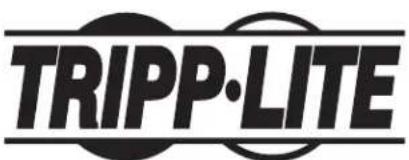 TRIPP·LITE