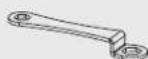 Tripp Lite DMPDS2342TRIC - Emballage W - 6