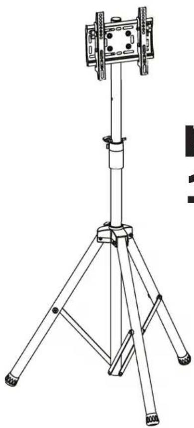 Tripp Lite DMPDS2342TRIC - 1