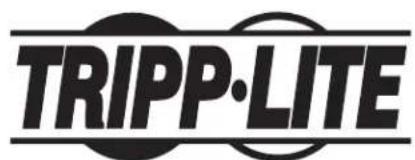 TRIPP·LITE