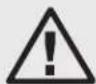 Tripp Lite DMPDS2342TRIC - Safety Instructions - 1