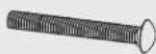 Tripp Lite DMPDS2342TRIC - Paquete W - 1