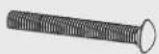 Tripp Lite DMPDS2342TRIC - Package W - 1