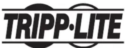 Tripp Lite P12006NACT - Remarques : - 1