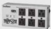 Tripp Lite DDR1327SDFC1 - WARRANTY REGISTRATION - 1