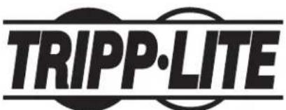 TRIPP·LITE