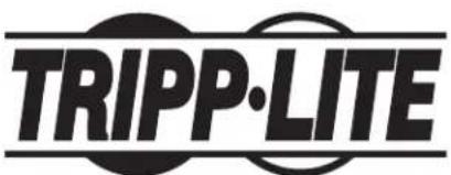 Tripp Lite DDR1327SDFC1 - WARRANTY REGISTRATION - 3