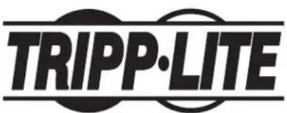 TRIPP·LITE