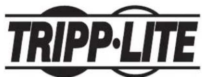 Tripp Lite DDR1327SDFC1 - Mantenimiento - 5