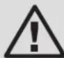 Tripp Lite DDR1327SDFC1 - Safety Instructions - 1