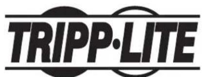 TRIPP·LITE
