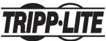 TRIPP·LITE
