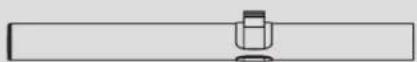 Tripp Lite DDR1327SDFC1 - Entretien - 4