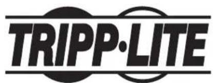 TRIPP·LITE