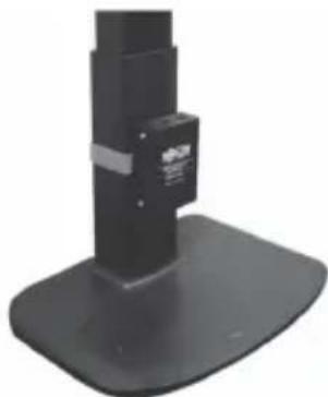 Tripp Lite B127A4X1BH - WEEE Compliance Information for Tripp Lite Customers and Recyclers (European Union) - 4