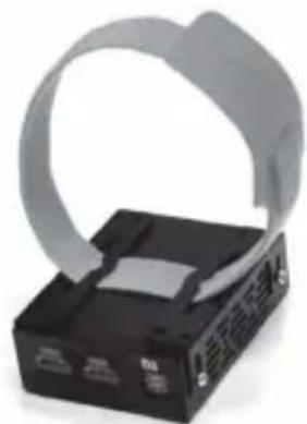 Tripp Lite B127A4X1BH - Notes: - 3