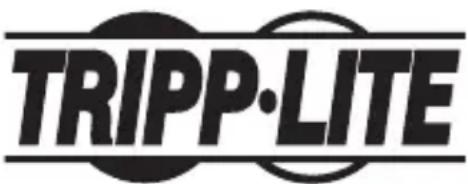 TRIPP·LITE