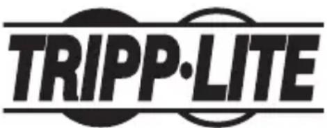 TRIPP·LITE