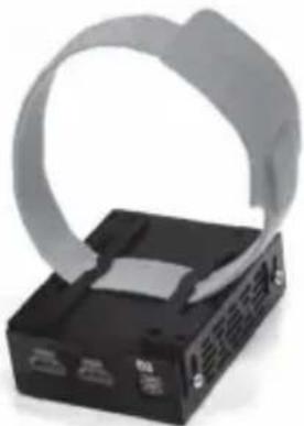 Tripp Lite B127A4X1BH - Примечания: - 3