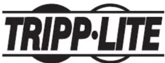 TRIPP·LITE