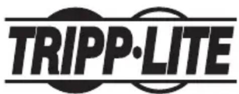 TRIPP·LITE