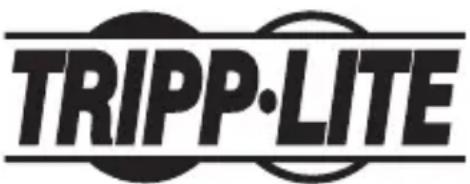TRIPP·LITE