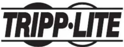 TRIPP·LITE