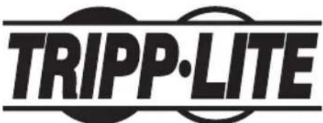 TRIPP·LITE