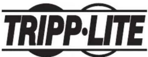 TRIPP·LITE