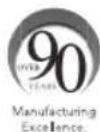 Tripp Lite DDR1327DCS - Maintenance - 12
