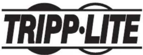 TRIPP·LITE