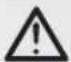 Tripp Lite DDR1327DCS - Adjustment - 2