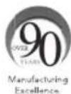 Tripp Lite DDR1327DCS - Wartung - 2