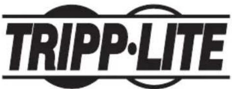 TRIPP·LITE
