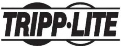 TRIPP·LITE