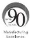 Tripp Lite DDR1327DCS - Dual-Flachbildschirm- Tischhalterung - 6