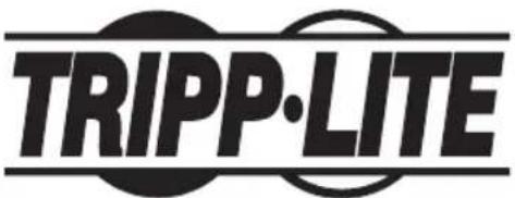 TRIPP·LITE