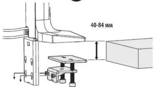 Tripp Lite DMPDT1732AM - 1a 1b yctan cTOna - 3