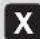 Tripp Lite DMPDT1732AM - Emballage - 24