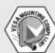 Tripp Lite DMPDT1732AM - Manual del Propietario - 3