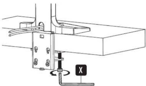 Tripp Lite DMPDT1732AM - 1a 1b yctan cTOna - 4